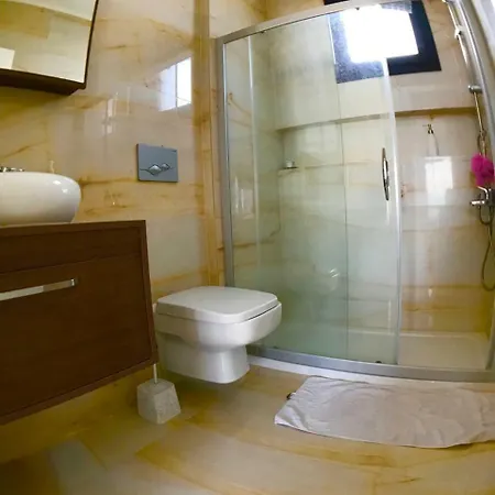 Ada Life Luxurious Zeta B4 Summer Enjoyment For You And Your Family #117001 * Kusadası