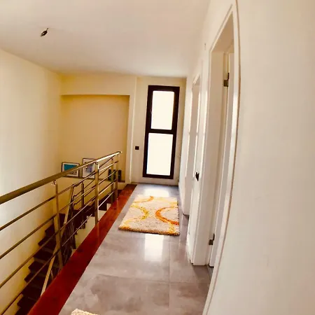 Ada Life Luxurious Zeta B4 Summer Enjoyment For You And Your Family #117001 * Kusadasi